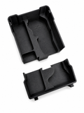 Multi-tool Packout Insert - 3D Printed - Fits DeWalt multi-tool