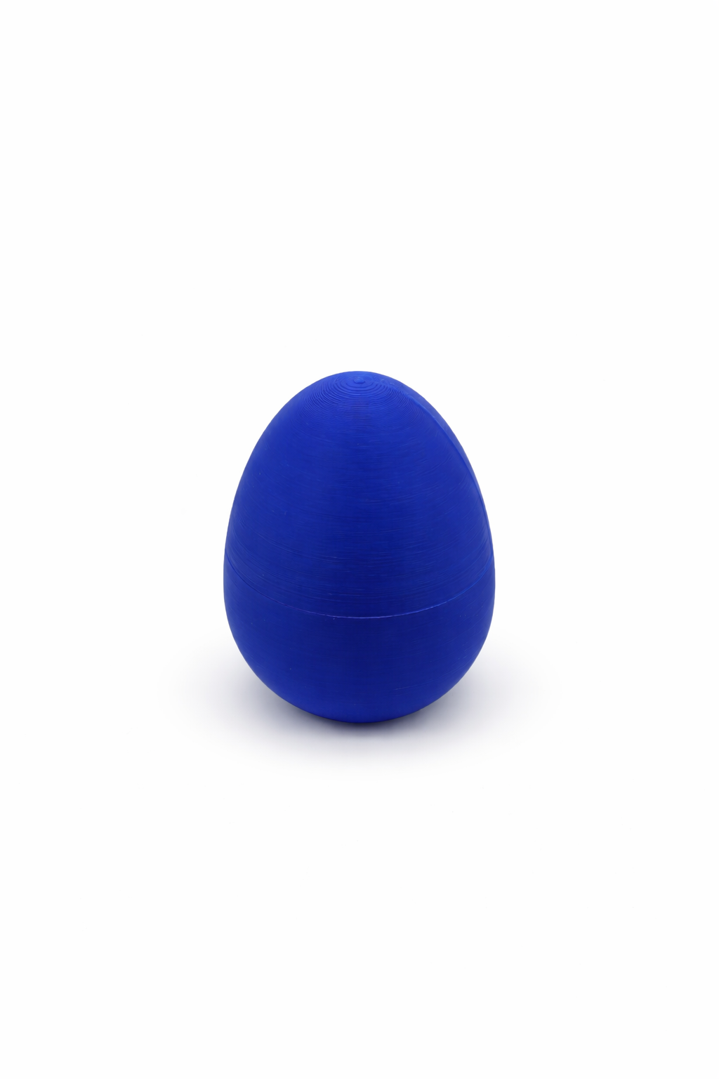 Articulated Sea Animals 6 Pack with Egg – Sharks, Turtle, Manta Ray, Octopus and an Ocean Blue Egg | 3D Printed Ocean Toy Set | Fidget Toy | Kids Gift